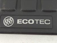 2017 Buick Encore Engine Cover - Oemusedautoparts1.com