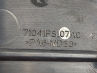 2017 Buick Encore Engine Cover - Oemusedautoparts1.com