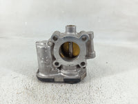 2013-2021 Buick Encore Throttle Body P/N:55 565 489 Fits Fits 2011 2012 2013 2014 2015 2016 2017 2018 2019 2020 2021 OEM Use