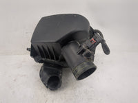 2013-2021 Buick Encore Air Cleaner Intake-duct Hose Tube - Oemusedautoparts1.com
