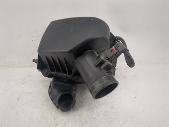 compare product 2013-2021 Buick Encore Air Cleaner Intake-duct Hose Tube