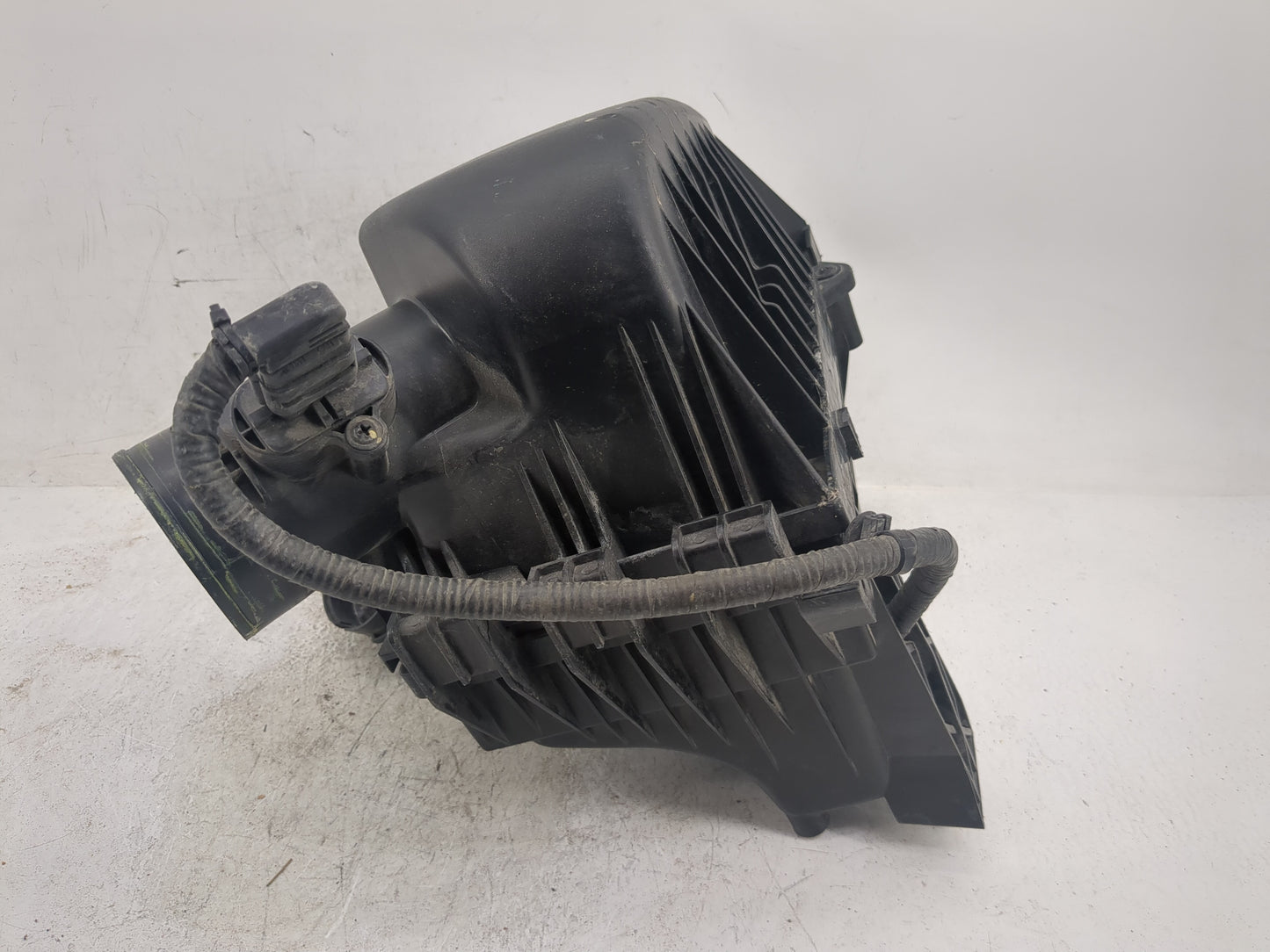 2013-2021 Buick Encore Air Cleaner Intake-duct Hose Tube - Oemusedautoparts1.com