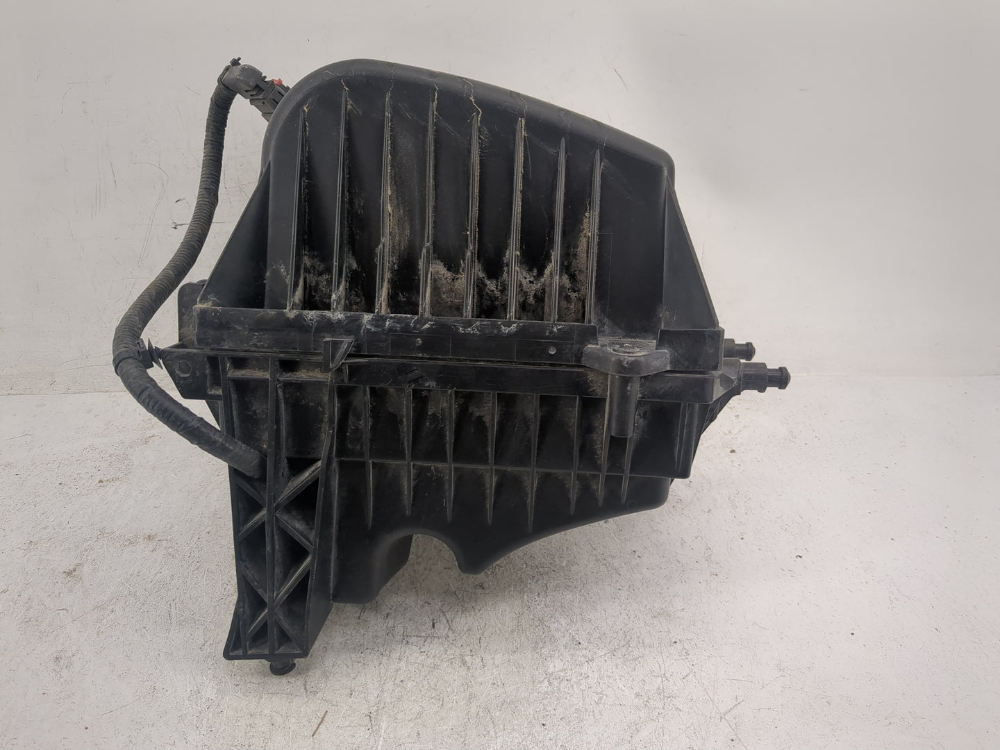 2013-2021 Buick Encore Air Cleaner Intake-duct Hose Tube - Oemusedautoparts1.com