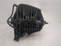 2013-2021 Buick Encore Air Cleaner Intake-duct Hose Tube - Oemusedautoparts1.com