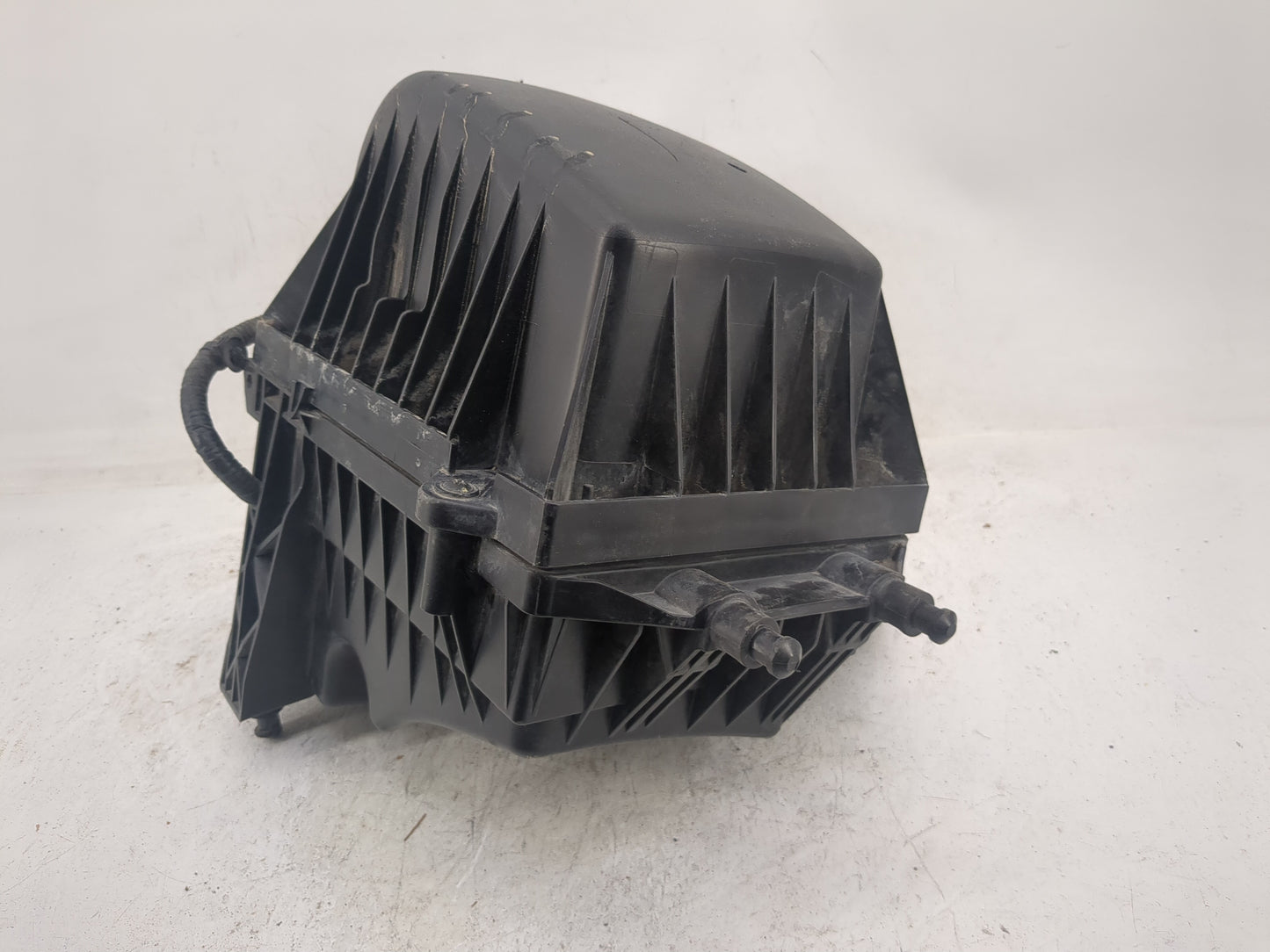 2013-2021 Buick Encore Air Cleaner Intake-duct Hose Tube - Oemusedautoparts1.com