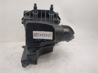 2013-2021 Buick Encore Air Cleaner Intake-duct Hose Tube - Oemusedautoparts1.com