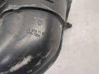 2013-2021 Buick Encore Air Cleaner Intake-duct Hose Tube - Oemusedautoparts1.com
