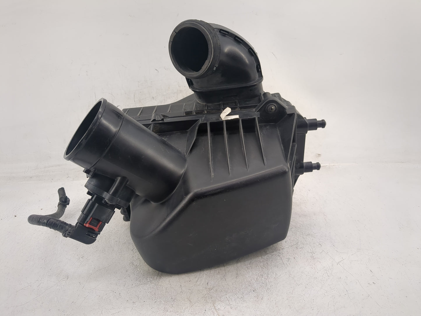 2013-2021 Buick Encore Air Cleaner Intake-duct Hose Tube - Oemusedautoparts1.com