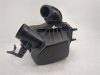 2013-2021 Buick Encore Air Cleaner Intake-duct Hose Tube - Oemusedautoparts1.com