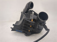 2013-2021 Buick Encore Air Cleaner Intake-duct Hose Tube - Oemusedautoparts1.com