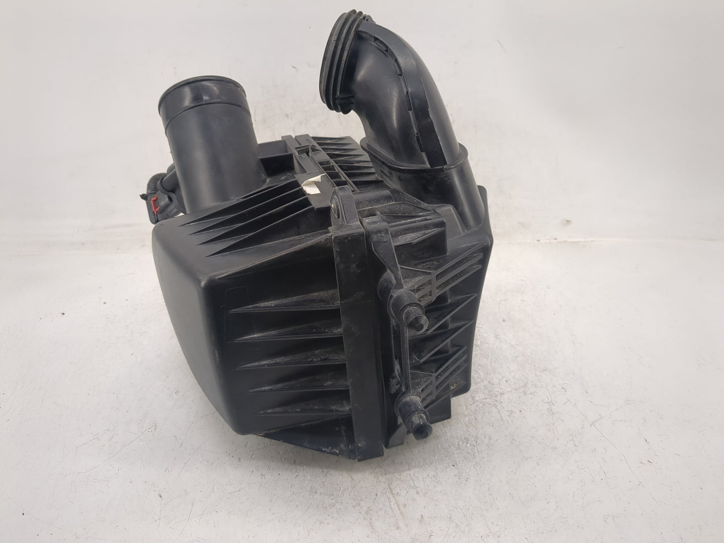 2013-2021 Buick Encore Air Cleaner Intake-duct Hose Tube - Oemusedautoparts1.com