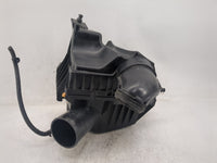 2013-2021 Buick Encore Air Cleaner Intake-duct Hose Tube - Oemusedautoparts1.com