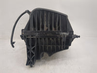 2013-2021 Buick Encore Air Cleaner Intake-duct Hose Tube - Oemusedautoparts1.com