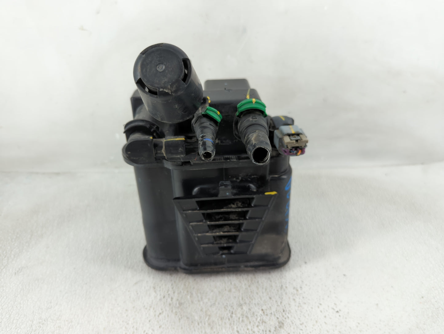 2017 Buick Encore Fuel Vapor Charcoal Canister 1243369 - Oemusedautoparts1.com