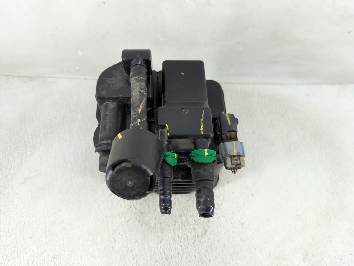 2017 Buick Encore Fuel Vapor Charcoal Canister 1243369 - Oemusedautoparts1.com