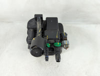 2017 Buick Encore Fuel Vapor Charcoal Canister 1243369 - Oemusedautoparts1.com