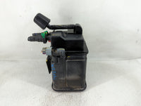 2017 Buick Encore Fuel Vapor Charcoal Canister 1243369 - Oemusedautoparts1.com