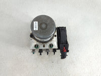 2017-2021 Buick Encore ABS Pump Control Module Replacement P/N:42563014 Fits Fits 2017 2018 2019 2020 2021 OEM Used Auto Par