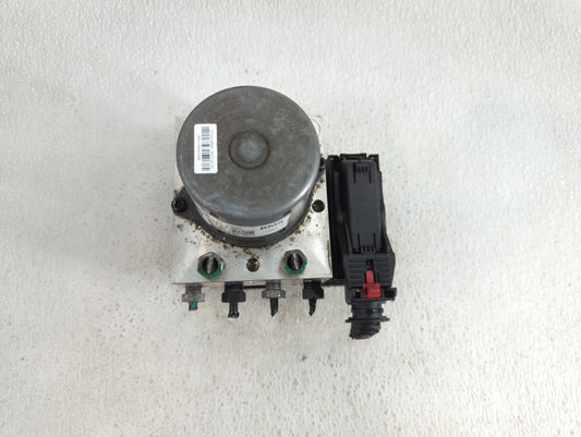 2017-2021 Buick Encore ABS Pump Control Module Replacement P/N:42563014 Fits Fits 2017 2018 2019 2020 2021 OEM Used Auto Parts