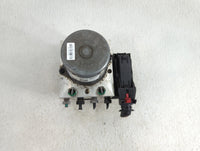 2017-2021 Buick Encore Anti-Lock Brake ABS Pump Module Actuator OEM P/N:42563014 Fits Fits 2017 2018 2019 2020 2021 OEM Used