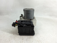2017-2021 Buick Encore Anti-Lock Brake ABS Pump Module Actuator OEM P/N:42563014 Fits Fits 2017 2018 2019 2020 2021 OEM Used