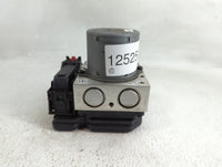 2017-2021 Buick Encore ABS Pump Control Module Replacement P/N:42563014 Fits Fits 2017 2018 2019 2020 2021 OEM Used Auto Par