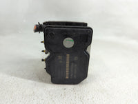 2017-2021 Buick Encore Anti-Lock Brake ABS Pump Module Actuator OEM P/N:42563014 Fits Fits 2017 2018 2019 2020 2021 OEM Used