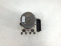 2017 Buick Encore ABS Pump Control Module Replacement P/N:42643519 Fits OEM Used Auto Parts - Oemusedautoparts1.com