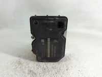 2017 Buick Encore ABS Pump Control Module Replacement P/N:42643519 Fits OEM Used Auto Parts - Oemusedautoparts1.com