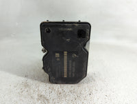 2017 Buick Encore ABS Pump Control Module Replacement P/N:42643519 Fits OEM Used Auto Parts - Oemusedautoparts1.com