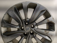 2013-2022 Buick Encore Oem Wheel Rim - Oemusedautoparts1.com