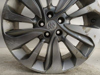 2013-2022 Buick Encore Oem Wheel Rim - Oemusedautoparts1.com