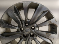 2013-2022 Buick Encore Oem Wheel Rim - Oemusedautoparts1.com