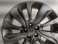 2013-2022 Buick Encore Oem Wheel Rim - Oemusedautoparts1.com