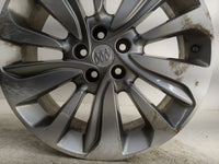 2013-2022 Buick Encore Oem Wheel Rim - Oemusedautoparts1.com