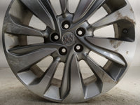 2013-2022 Buick Encore Oem Wheel Rim - Oemusedautoparts1.com