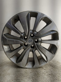 2013-2022 Buick Encore Oem Wheel Rim - Oemusedautoparts1.com