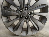2013-2022 Buick Encore Oem Wheel Rim - Oemusedautoparts1.com