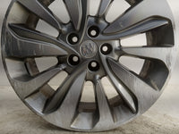 2013-2022 Buick Encore Oem Wheel Rim - Oemusedautoparts1.com