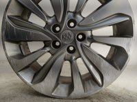 2013-2022 Buick Encore Oem Wheel Rim - Oemusedautoparts1.com