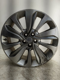 2013-2022 Buick Encore Oem Wheel Rim - Oemusedautoparts1.com