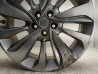 2013-2022 Buick Encore Oem Wheel Rim - Oemusedautoparts1.com