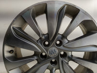 2013-2022 Buick Encore Oem Wheel Rim - Oemusedautoparts1.com