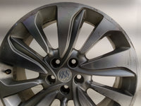 2013-2022 Buick Encore Oem Wheel Rim - Oemusedautoparts1.com