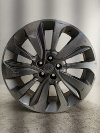 2013-2022 Buick Encore Oem Wheel Rim - Oemusedautoparts1.com