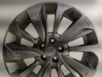 2013-2022 Buick Encore Oem Wheel Rim - Oemusedautoparts1.com