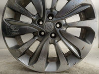 2013-2022 Buick Encore Oem Wheel Rim - Oemusedautoparts1.com