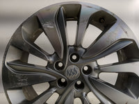 2013-2022 Buick Encore Oem Wheel Rim - Oemusedautoparts1.com