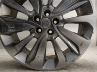 2013-2022 Buick Encore Oem Wheel Rim - Oemusedautoparts1.com