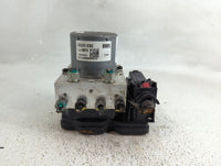 2017-2021 Buick Encore ABS Pump Control Module Replacement P/N:42563014 42520669 Fits Fits 2017 2018 2019 2020 2021 OEM Used